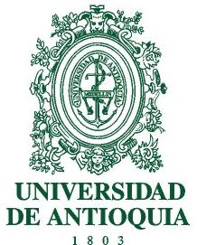 logo_udea