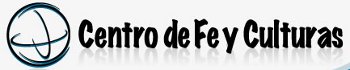 logo_centro_de_fe