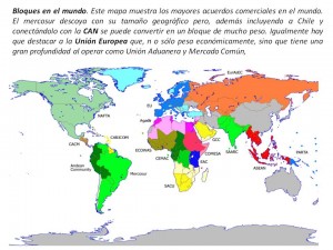 bloques en el mundo1