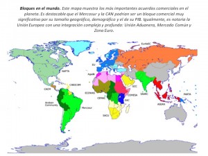 bloques en el mundo1