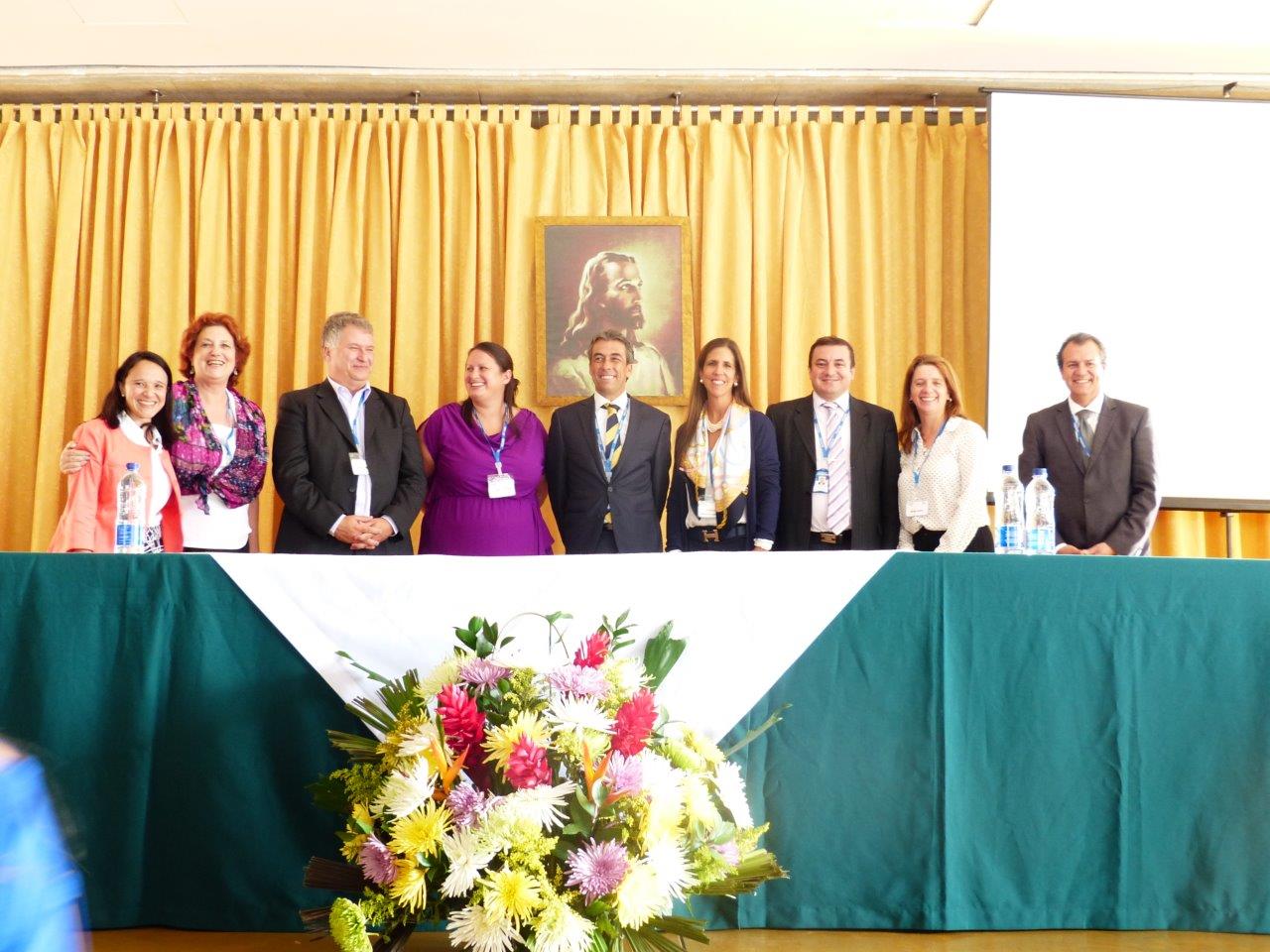 Prensa Escuela EL COLOMBIANO