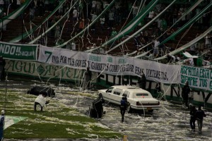 img_0011ap1