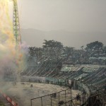 img_0026ap1