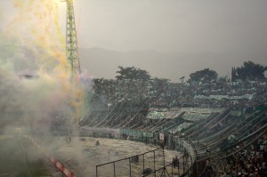 img_0026ap1