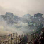 img_0038ap1