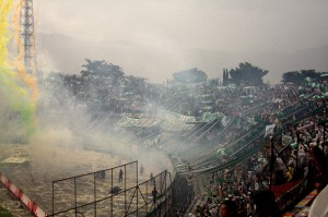 img_0038ap1