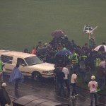 img_0044ap1