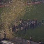 img_0049ap1