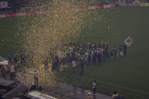 img_0049ap1