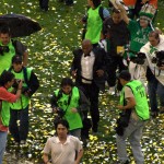 img_0059ap1