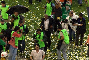 img_0059ap1