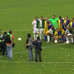 img_0069ap1