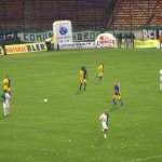 img_0071ap1