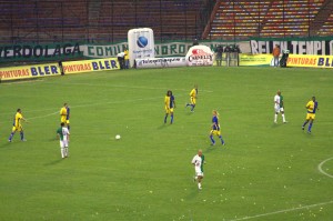 img_0071ap1