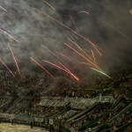 img_0092ap1
