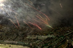 img_0092ap1