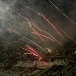 img_0093ap1