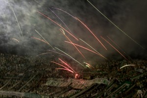 img_0093ap1
