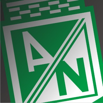 escudo