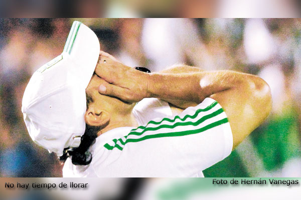 verde1