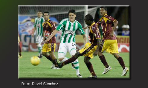 naciona-tolima1