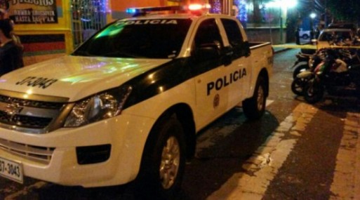 La Policía y la Fiscalía no han podido capturar a ningún responsable de estos crímenes. Cortesía.