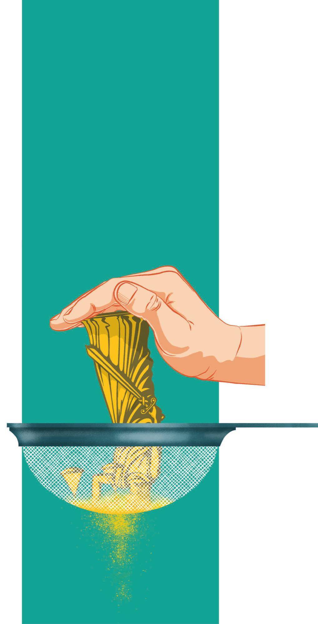 ¿Cambios a la JEP en el Congreso la ponen en riesgo?