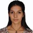 Maria Paula Hernández Bergsneider Maria Paula Hernández Bergsneider