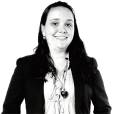 María Victoria Correa Escobar María Victoria Correa Escobar