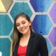 Daniela Osorio Zuluaga Daniela Osorio Zuluaga