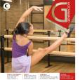 Revista Generación Revista Generación