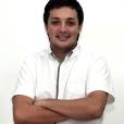 Mateo Isaza Giraldo Mateo Isaza Giraldo