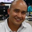 Óscar Andrés Sánchez Á. Óscar Andrés Sánchez Á.