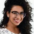 Jessica A. Trejos García Jessica A. Trejos García