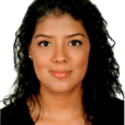 Marcela Vargas Aguiar Marcela Vargas Aguiar