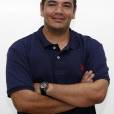 Ricardo Monsalve Gaviria Ricardo Monsalve Gaviria