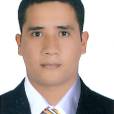 Álex Andrés Hereira Álex Andrés Hereira