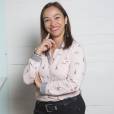 Isolda María Vélez Holguín Isolda María Vélez Holguín