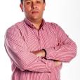 José Alejandro Pérez Monsalve José Alejandro Pérez Monsalve