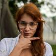 Estefanía Carvajal Restrepo Estefanía Carvajal Restrepo