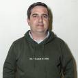 Jaime Horacio Arango Duque Jaime Horacio Arango Duque