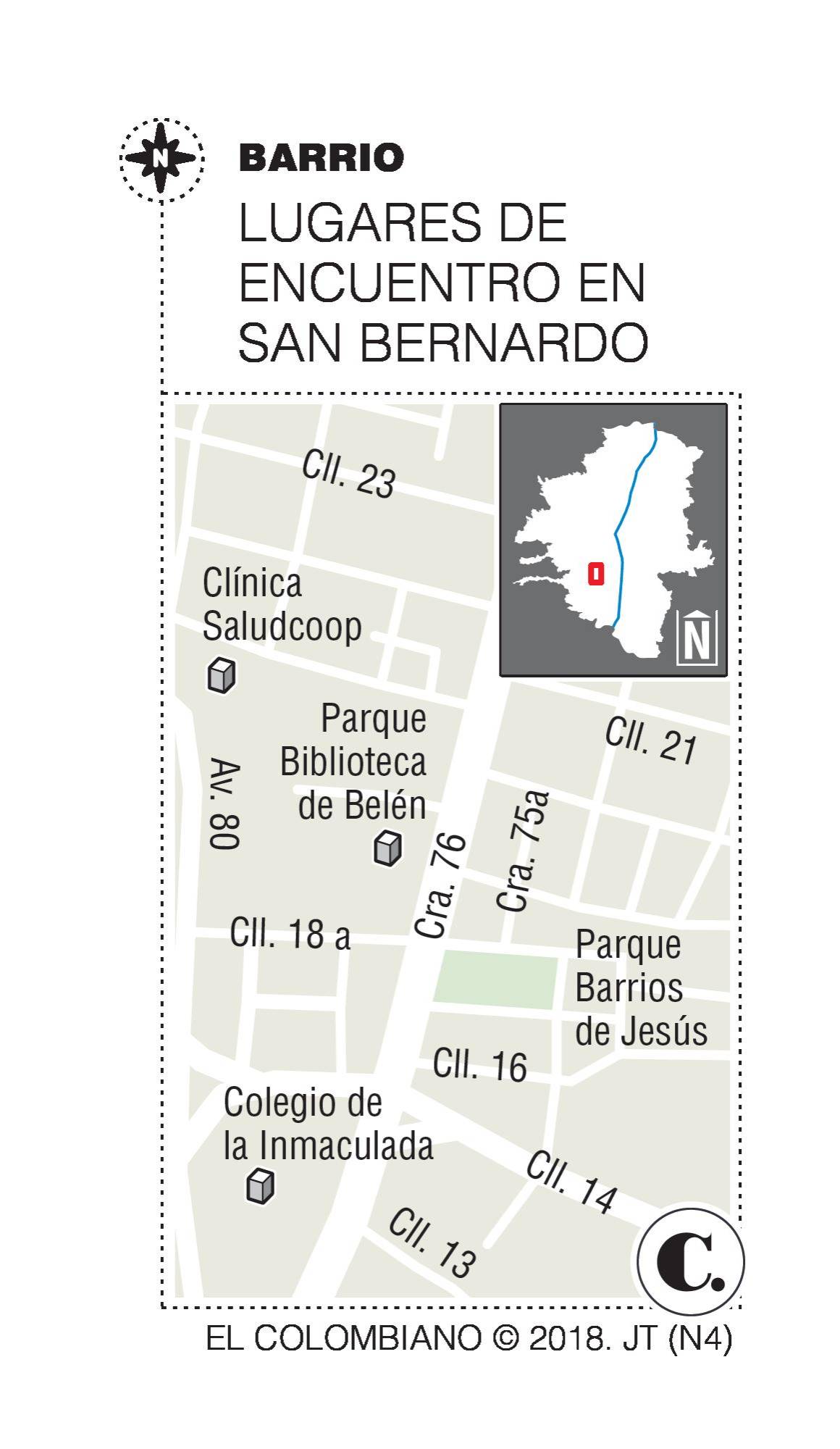 de citas en línea sitios de estados unidos gratis san bernardo de citas en línea sitios de estados unidos gratis san bernardo