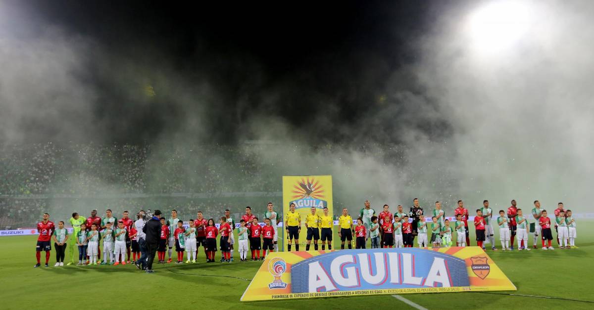 Equipos De Fútbol Con Más Dinero