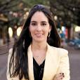 María Camila Carvajal Restrepo María Camila Carvajal Restrepo