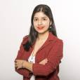 Valentina Herrera Cardona Valentina Herrera Cardona