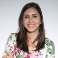 Jessica Quintero Serna Jessica Quintero Serna
