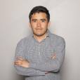 Johan Chiquiza Nonsoque Johan Chiquiza Nonsoque