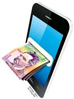 A junio se movió 16 % menos dinero en el país A junio se movió 16 % menos dinero en el país