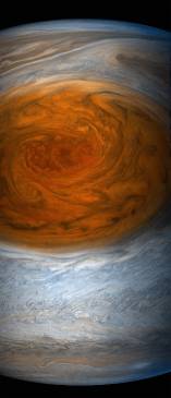FOTO NASA FOTO NASA