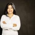 María Antonia Giraldo Rojas María Antonia Giraldo Rojas